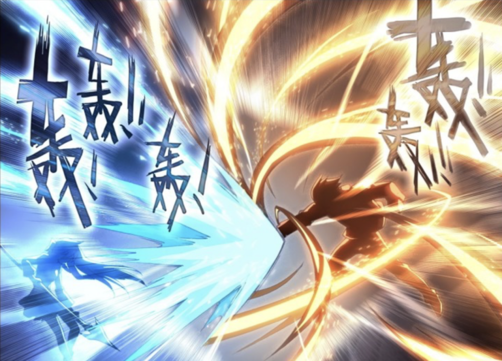  哈兰德双响破荒终结进球荒  
